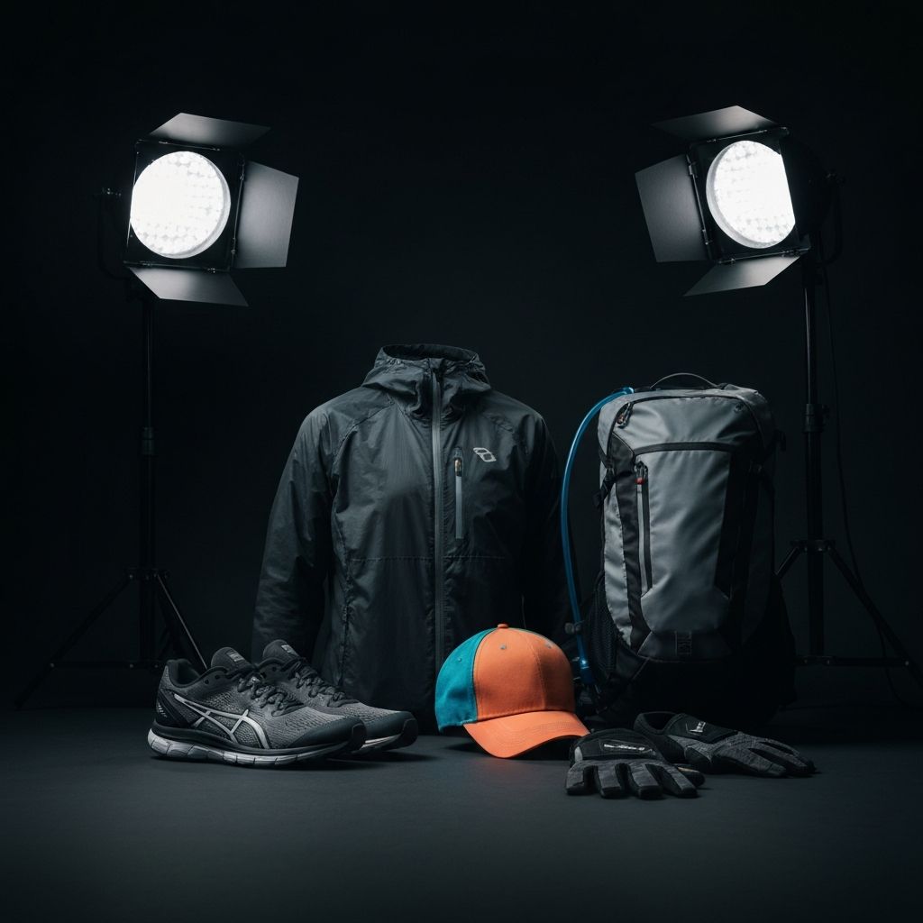 Dawson Sports