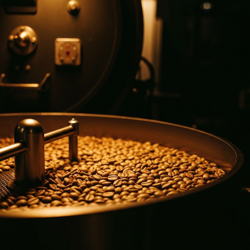 Freddybean